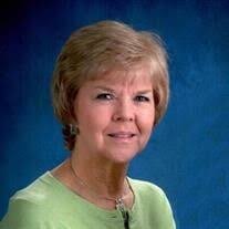 Linda Buckner Obituary