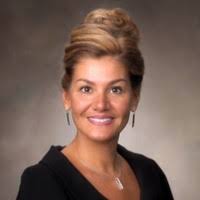 10+ "Shelly Boss" profiles