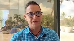 @NCSCampeche's video Tweet