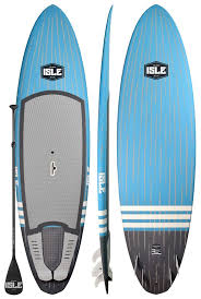 Stand Up Paddle Boards For Sale Isle Standup Paddle Paddle Paddle Board Surfing