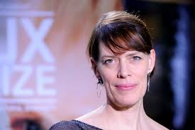 Bildergebnis für Clio Barnard