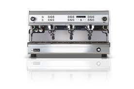 Enjoy the perfect cup of coffee every time. 13 Jesus Work Ideas Espresso Machine Espresso Machines Coffee