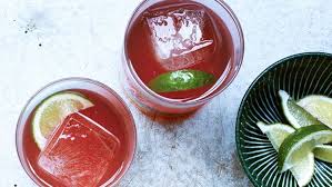 Pin On Beverages