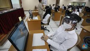 Formasi cpns 2021 kementerian pekerjaan umum dan perumahan rakyat (pupr) sebany… info cpns selengkapnya » pengumuman formasi cpns pupr 2021. Rekrutmen Cpns 2021 Dimulai Maret Siapkan Syarat Ini