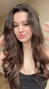 Відео користувача Tatiana (@tattiana_m) з композицією «الصوت الأصلي