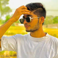 80+ "Sikander Malik" profiles