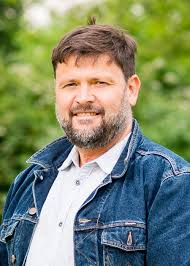 DB Regio Südbaden R.2.1