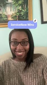 Service Now Next Gen Program 2024