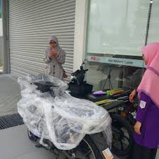 Wangsa maju adalah bandar matang yang dikelilingi bandar matang yang lain seperti setapak, melawati dan. Poslaju Wangsa Maju 3 Tips From 235 Visitors