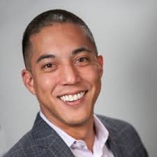 Classes are only one week away! I am so fortunate to start this school year  with the experience I gained working at the Road Commission For Oakland  County this summer. I learned