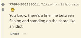 Here is a funny dirty jokes category i hope you'll enjoy. 30 Clean Jokes From Reddit That Are Actually Funny Funny Gallery