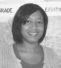 Co-op sends 7 students to D.C.