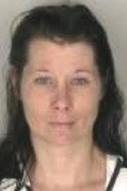 Shanna Moran's Instagram, Twitter & Facebook