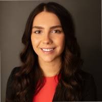 90+ "Uhrig" profiles