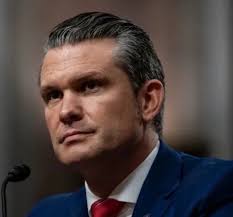 Michael Wheaton (@4thirteen)