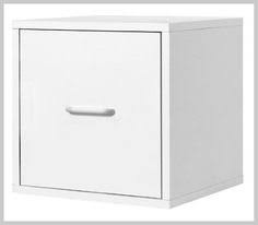 10 Best Single Drawer File Cabinet Images Single Drawer File Cabinet Drawer Filing Cabinet Filing Cabinet