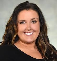 743 Adams St, Rockton, IL 61072