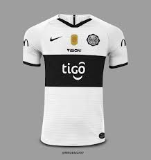 Olímpia 2021 fikstürü, iddaa, maç sonuçları, maç istatistikleri, futbolcu kadrosu, haberleri, transfer fikstür sayfasında olímpia takımının güncel ve geçmiş sezonlarına ait maç fikstürüne ulaşabilirsiniz. Buy Camiseta De Olimpia 2021 Cheap Online