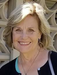 Suleeta Ann Smith Obituary