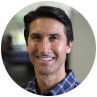 Jonathan Jonas's Instagram, Twitter & Facebook