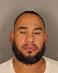 Four ambulances respond to school bus-car accident in Monticello (VIDEO)  MONTICELLO