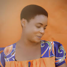 Grace Chinga Ondikana Ine