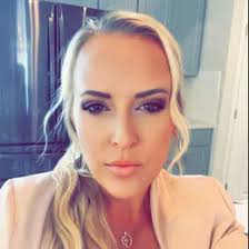 Find Realtors & Real Estate Agents in 92584