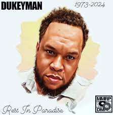 Eric Atwell (@kool_dj_breez) • Instagram photos and videos