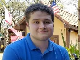 Lance Andrew Brandt's Memorial Website