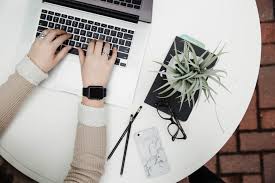 What does a cluttersort san diego professional organizer do? Be Organizing Professional Organizers