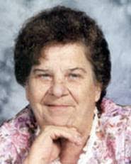 Allyson Sneed's Instagram, Twitter & Facebook