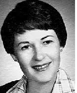 DOROTHY HUDAK Obituary (2006)