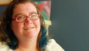 About — Why Not Home?