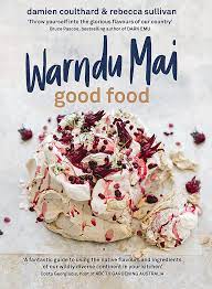 It became a city in 1847, thanks to queen victoria, who named it after william lamb, second viscount melbourne and a former prime minister of great britain. Warndu Mai Good Food Introducing Native Australian Ingredients To Your Kitchen Sullivan Rebecca Coulthard Damien Amazon De Bucher