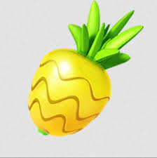 Berries are pokemon go items that can be used in capture encounters and gyms. How To Get Pinap Berries Pokemon Go Gameplayerr
