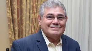 Jesse Armenta, un hombre de su tiempo.- Noticias Vanguardia Sonora