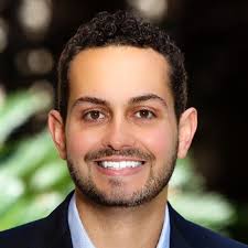 Excellent LinkedIn CHRO Profiles