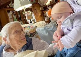 A real treasure': Nau leaves a lasting impact