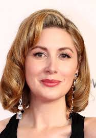 I.C.U. (2009) pełna obsada