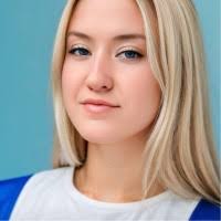 30+ "Margie Kendall" profiles