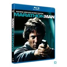 Le retour du roi (eh. Blu Ray Marathon Man Cdiscount Dvd