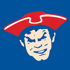 New England Patriots - YouTube