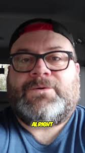 How to Reset Tire Pressure Monitoring System: Step-by-Step Guide Learn how  to reset the tire pressure monitoring system (TPMS) to ensure accurate  readings after rotating your tires. This video ...