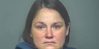 SC mother sentenced to 35 years in prison after 11-month-old baby’s death