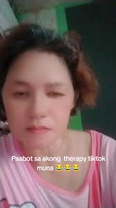 Misss yu my team yayay man ko always ❤️❤️❤️❤️❤️@DLS🤜💜🤛CO_FOUNDER CI...