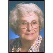 Search Janet Pfeiffer Obituaries and Funeral Services