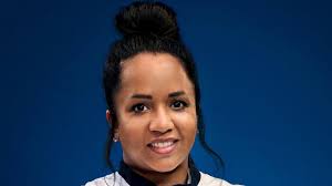 Why was Melissa eliminated