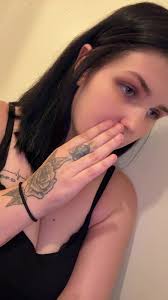 Clarissa Lee Jewelry