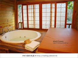 湯悅溫泉會館 連敗犬女王都超推的湯屋 places bathtub bathroom