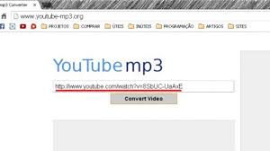 Não guarde a informação só para você: Veja Como Baixar Musicas Direto Do Youtube